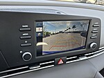 New 2026 HYUNDAI ELANTRA SEL SPORT IVT in DAVIE, FLORIDA (Photo 11)