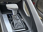 New 2026 HYUNDAI ELANTRA SEL SPORT IVT in DAVIE, FLORIDA (Photo 12)