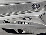 New 2026 HYUNDAI ELANTRA SEL SPORT IVT in DAVIE, FLORIDA (Photo 15)