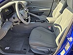 New 2026 HYUNDAI ELANTRA SEL SPORT IVT in DAVIE, FLORIDA (Photo 6)