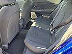 New 2026 HYUNDAI ELANTRA SEL SPORT IVT in DAVIE, FLORIDA (Photo 7)