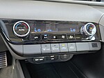 New 2026 HYUNDAI ELANTRA SEL SPORT IVT in DAVIE, FLORIDA (Photo 9)