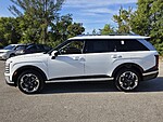 New 2026 HYUNDAI PALISADE HYBRID LIMITED FWD in DAVIE, FLORIDA (Photo 2)