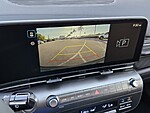 New 2026 HYUNDAI KONA SEL SPORT FWD *LTD AVAIL* in DAVIE, FLORIDA (Photo 11)
