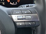 New 2026 HYUNDAI KONA SEL SPORT FWD *LTD AVAIL* in DAVIE, FLORIDA (Photo 13)