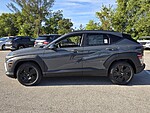 New 2026 HYUNDAI KONA SEL SPORT FWD *LTD AVAIL* in DAVIE, FLORIDA (Photo 2)