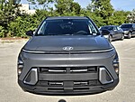 New 2026 HYUNDAI KONA SEL SPORT FWD *LTD AVAIL* in DAVIE, FLORIDA (Photo 3)