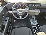 New 2026 HYUNDAI KONA SEL SPORT FWD *LTD AVAIL* in DAVIE, FLORIDA (Photo 8)