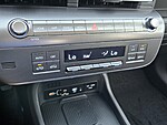 New 2026 HYUNDAI KONA SEL SPORT FWD *LTD AVAIL* in DAVIE, FLORIDA (Photo 9)