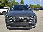 New 2026 HYUNDAI TUCSON LIMITED FWD in DAVIE, FLORIDA (Photo 3)