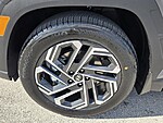 New 2026 HYUNDAI TUCSON LIMITED FWD in DAVIE, FLORIDA (Photo 5)