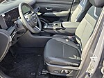 New 2026 HYUNDAI TUCSON LIMITED FWD in DAVIE, FLORIDA (Photo 6)