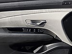 New 2026 HYUNDAI TUCSON LIMITED FWD in DAVIE, FLORIDA (Photo 15)