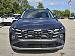 New 2026 HYUNDAI TUCSON LIMITED FWD in DAVIE, FLORIDA (Photo 3)