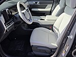 New 2026 HYUNDAI SANTA FE SE FWD in DAVIE, FLORIDA (Photo 6)