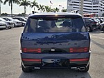New 2026 HYUNDAI SANTA FE CALLIGRAPHY AWD in DAVIE, FLORIDA (Photo 4)