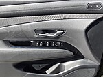 New 2026 HYUNDAI TUCSON LIMITED FWD in DAVIE, FLORIDA (Photo 15)