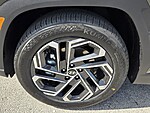 New 2026 HYUNDAI TUCSON LIMITED FWD in DAVIE, FLORIDA (Photo 5)
