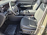New 2026 HYUNDAI TUCSON LIMITED FWD in DAVIE, FLORIDA (Photo 6)
