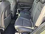 New 2026 HYUNDAI TUCSON LIMITED FWD in DAVIE, FLORIDA (Photo 7)