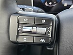 New 2026 HYUNDAI SANTA FE SEL FWD in DAVIE, FLORIDA (Photo 14)
