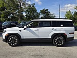 New 2026 HYUNDAI SANTA FE SEL FWD in DAVIE, FLORIDA (Photo 2)