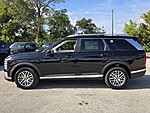 New 2026 HYUNDAI PALISADE SEL 7P FWD in DAVIE, FLORIDA (Photo 2)