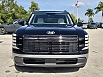 New 2026 HYUNDAI PALISADE SEL 7P FWD in DAVIE, FLORIDA (Photo 3)