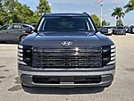 New 2026 HYUNDAI PALISADE SEL 7P FWD in DAVIE, FLORIDA (Photo 3)