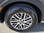 New 2026 HYUNDAI PALISADE SEL 7P FWD in DAVIE, FLORIDA (Photo 5)