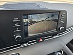 New 2026 HYUNDAI ELANTRA SEL SPORT IVT in DAVIE, FLORIDA (Photo 11)
