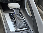 New 2026 HYUNDAI ELANTRA SEL SPORT IVT in DAVIE, FLORIDA (Photo 12)