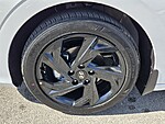 New 2026 HYUNDAI ELANTRA SEL SPORT IVT in DAVIE, FLORIDA (Photo 5)