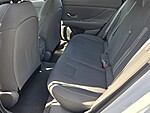 New 2026 HYUNDAI ELANTRA SEL SPORT IVT in DAVIE, FLORIDA (Photo 7)