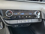 New 2026 HYUNDAI ELANTRA SEL SPORT IVT in DAVIE, FLORIDA (Photo 9)