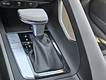 New 2026 HYUNDAI ELANTRA SEL SPORT IVT in DAVIE, FLORIDA (Photo 12)