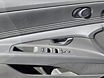 New 2026 HYUNDAI ELANTRA SEL SPORT IVT in DAVIE, FLORIDA (Photo 15)