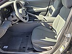 New 2026 HYUNDAI ELANTRA SEL SPORT IVT in DAVIE, FLORIDA (Photo 6)