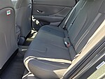 New 2026 HYUNDAI ELANTRA SEL SPORT IVT in DAVIE, FLORIDA (Photo 7)
