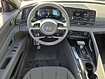 New 2026 HYUNDAI ELANTRA SEL SPORT IVT in DAVIE, FLORIDA (Photo 8)