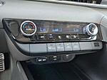New 2026 HYUNDAI ELANTRA SEL SPORT IVT in DAVIE, FLORIDA (Photo 9)