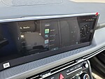 New 2026 HYUNDAI SONATA SE FWD in DAVIE, FLORIDA (Photo 10)