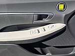 New 2026 HYUNDAI SONATA SE FWD in DAVIE, FLORIDA (Photo 15)