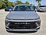 New 2026 HYUNDAI SONATA SE FWD in DAVIE, FLORIDA (Photo 3)