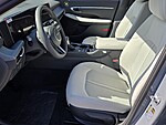 New 2026 HYUNDAI SONATA SE FWD in DAVIE, FLORIDA (Photo 6)