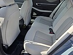 New 2026 HYUNDAI SONATA SE FWD in DAVIE, FLORIDA (Photo 7)