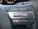 New 2026 HYUNDAI KONA SEL SPORT FWD *LTD AVAIL* in DAVIE, FLORIDA (Photo 13)