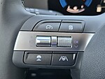 New 2026 HYUNDAI KONA SEL SPORT FWD *LTD AVAIL* in DAVIE, FLORIDA (Photo 14)