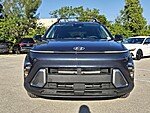 New 2026 HYUNDAI KONA SEL SPORT FWD *LTD AVAIL* in DAVIE, FLORIDA (Photo 3)