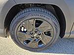 New 2026 HYUNDAI KONA SEL SPORT FWD *LTD AVAIL* in DAVIE, FLORIDA (Photo 5)